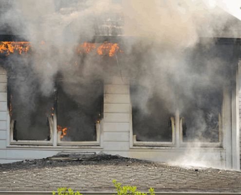 Fire Damage Restoration in Boerne: Complete Guide to Recovery and Rebuilding 21 Fire Damage Restoration in Fair Oaks Ranch