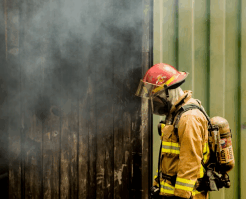 Fire Damage Restoration in Canyon Lake: Expert Recovery Services for Your Property 19 Fire Damage Restoration in Dallas