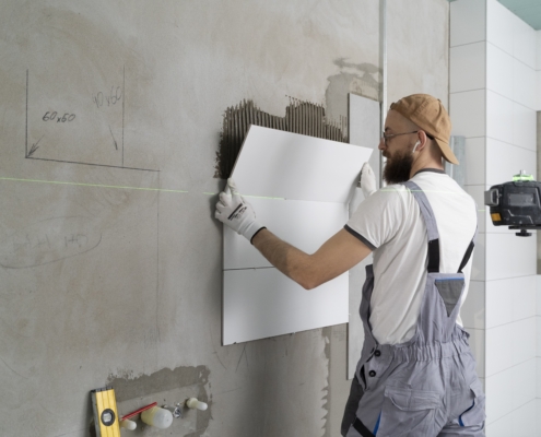 5 Reasons to Choose Top-Tier Reconstruction Services in San Antonio for Your Building Emergencies 24 Reconstruction services in San Antonio