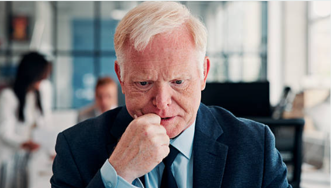 Navigating Insurance claims | Fire damage restoration in New Braunfels