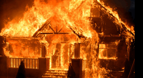 Fire Damage Restoration in Fair Oaks Ranch : 16 weeks Essential Recovery Steps Every Property Owner Must Know 1 Fire Damage Restoration in Fair Oaks Ranch
