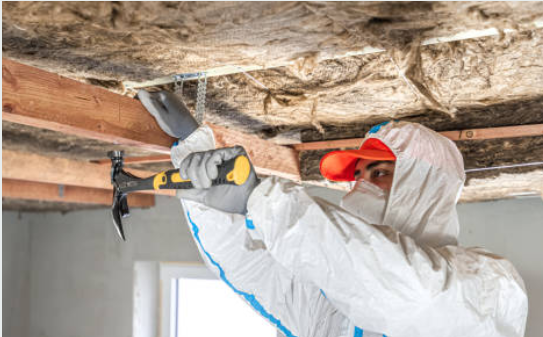 Emergency board-up and fire damage restoration in Kyle protecting property from further damage