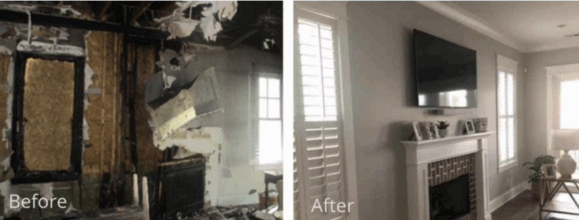 Fire Damage Restoration in Hondo: Your Complete Guide to Recovery After a Devastating Fire 1 Fire Damage Restoration in Hondo
