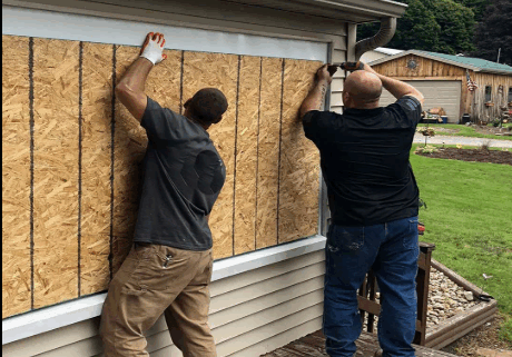 9 Powerful Fire Damage Restoration in Timberwood Park Strategies for Complete Recovery 1 Emergency fire damage restoration in Timberwood Park property stabilization and board-up services