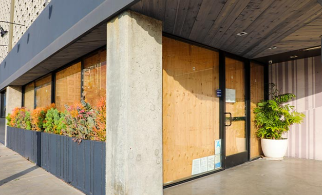 9 Powerful Fire Damage Restoration in Timberwood Park Strategies for Complete Recovery 2 Emergency fire damage restoration in Timberwood Park property stabilization and board-up services