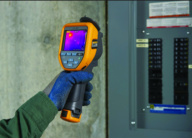 9 Powerful Fire Damage Restoration in Timberwood Park Strategies for Complete Recovery 3 Professional fire damage restoration in Timberwood Park assessment using thermal imaging technology