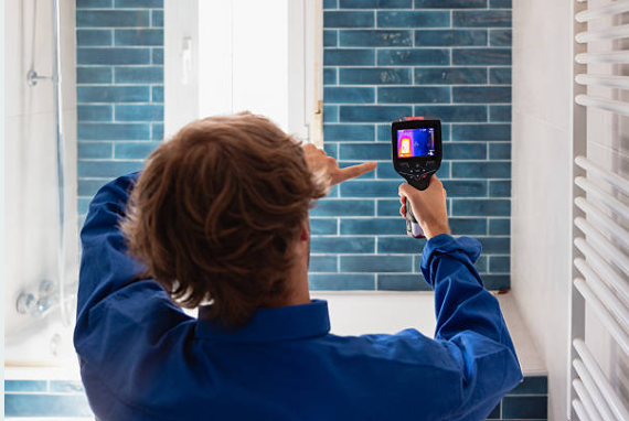  Professional fire damage restoration in Universal City assessment process