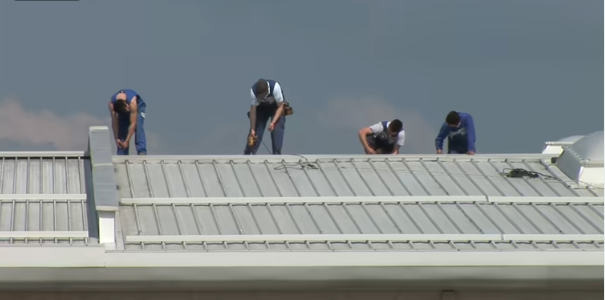  Fire damage restoration in Schertz emergency board-up and tarping services protecting property