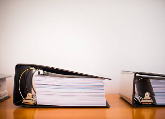 Proper documentation standards for insurance claim assistance in Buda maximizing settlement outcomes
