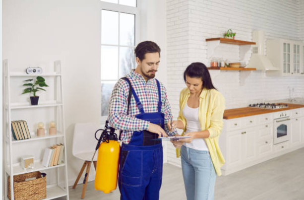  Insurance claim assistance in Canyon Lake documentation process
