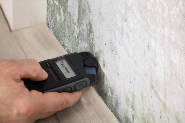  Insurance claim assistance in Canyon Lake professional assessment
