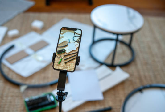 Insurance claim assistance in Canyon Lake restoration timeline
