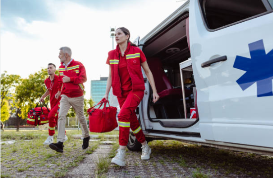  Insurance claim assistance in Cibolo emergency response team