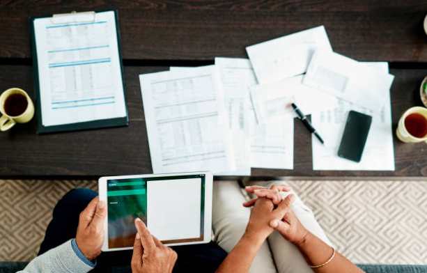 Insurance claim assistance in Cibolo settlement negotiation
