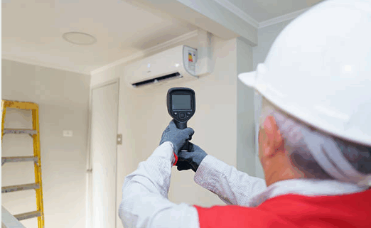 7 Proven Steps for Seamless Insurance Claim Assistance in Fair Oaks Ranch 1 image 66