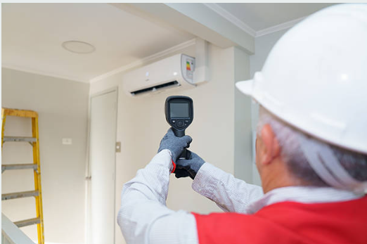  Advanced documentation tools for insurance claim assistance in Converse
