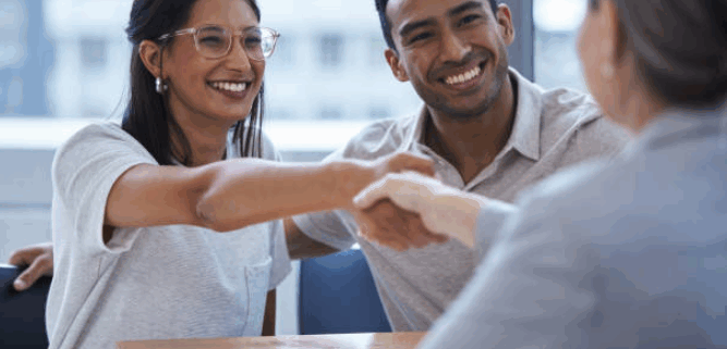 insurance claim assistance in Canyon Lake