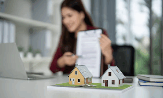 5 Proven Insurance Claim Assistance in Cibolo Strategies to Win Your Case