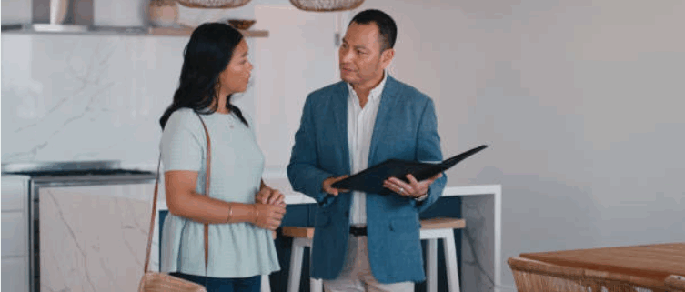 Insurance claim assistance in Converse Texas restoration services