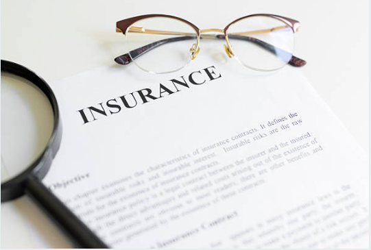 7 Proven Steps for Seamless Insurance Claim Assistance in Fair Oaks Ranch 3 Insurance claim assistance in Fair Oaks Ranch policy coverage review and documentation
