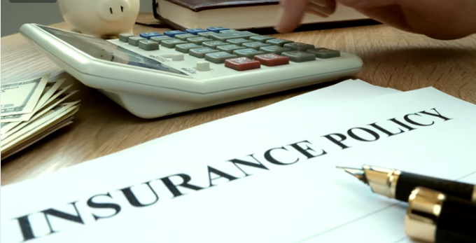  Insurance claim assistance in Hondo policy coverage review and analysis