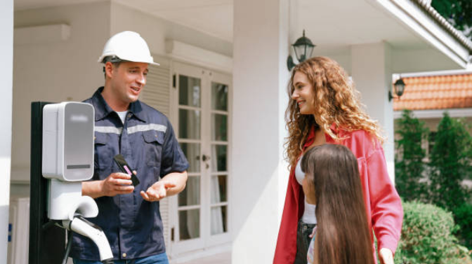  Insurance claim assistance in Hondo complete restoration services by Prime Time