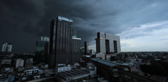 Insurance claim assistance in Houston metropolitan area water damage risks