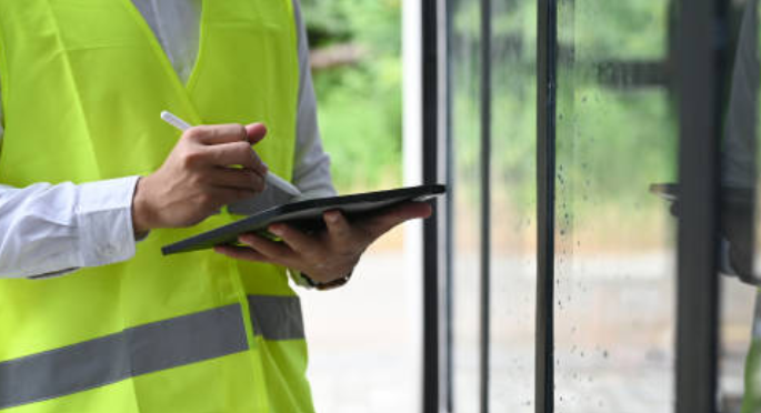 7 Proven Steps for Seamless Insurance Claim Assistance in Fair Oaks Ranch 4 Insurance claim assistance in Fair Oaks Ranch professional damage assessment with moisture detection