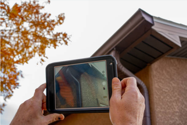 9 Powerful Strategies for Effective Insurance Claim Assistance in Dallas 2 Insurance claim assistance in Dallas professional property damage assessment and documentation