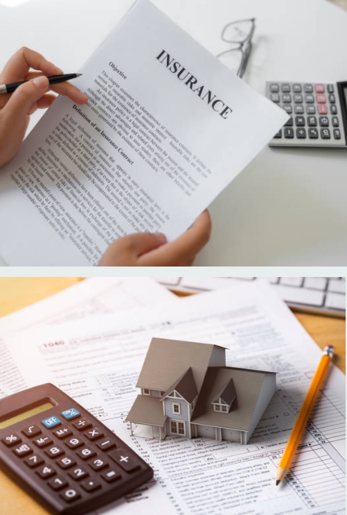 7 Proven Steps for Seamless Insurance Claim Assistance in Fair Oaks Ranch 2 Insurance claim assistance in Fair Oaks Ranch before and after restoration documentation