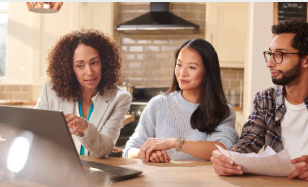 Water Damage Cleanup Near Me: 5 Proven Steps That Save Your Floors, Walls & Belongings 5 water damage cleanup near me insurance claim assistance from Prime Time Restoration in San Antonio Texas