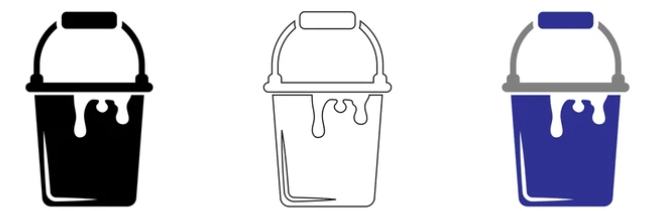 Residential Water Damage Restoration: A Complete Homeowner's Guide to Recovery 2 Categories of water damage explained for residential water damage restoration