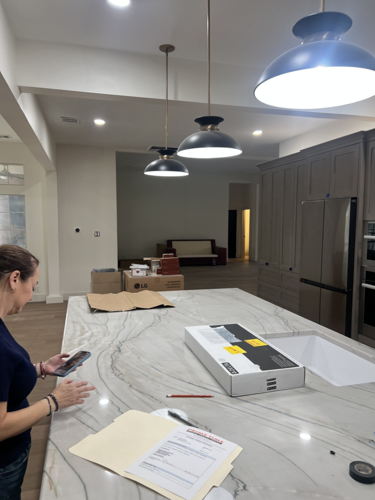 Top-Rated Water Damage Restoration Services Near Me: 5 Powerful Standards That Separate Genuine Professionals from the Rest 5 image 7